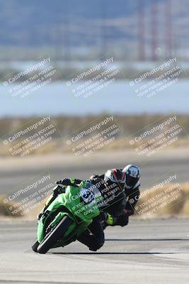 media/Dec-05-2025-CVMA Friday Practice (Fri) [[303bad9a84]]/3-Racer 3 (NRS)/Session 2 (Turn 14)/